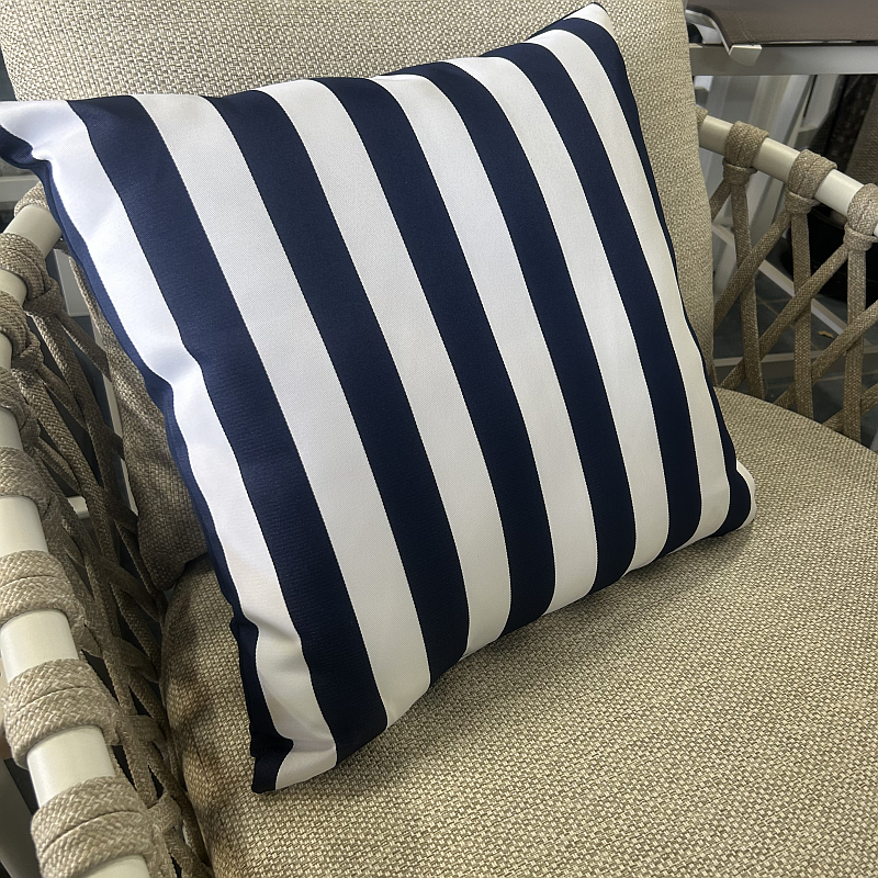Outdoor Cushion Storage for Small Australian Backyards and Balconies