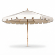 Majorca Umbrella — studio view