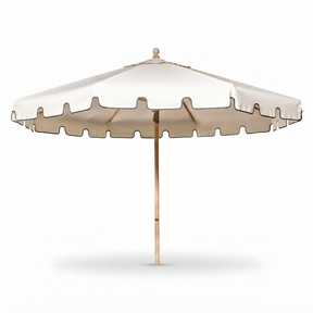 Majorca Umbrella — studio view