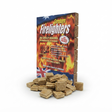 Waterproof Firelighters — studio view