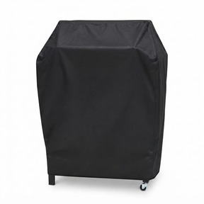 Cover for Xtreme Electric BBQ with trolley — studio view