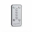 UYUNI Lighting Nordic Standard Remote — studio view