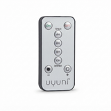 UYUNI Lighting Nordic Standard Remote — studio view