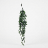 Cascading Teardrops 73.6cm — studio view