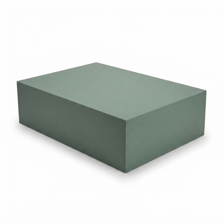 Cover 11pc Dining Setting — studio view
