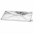 Drip Tray Liner 525 3 Pack — studio view