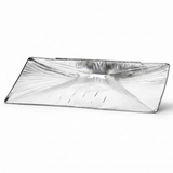 Drip Tray Liner 525 3 Pack — studio view