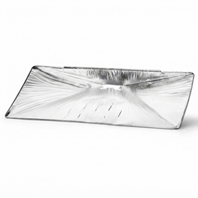 Drip Tray Liner 525 3 Pack — studio view