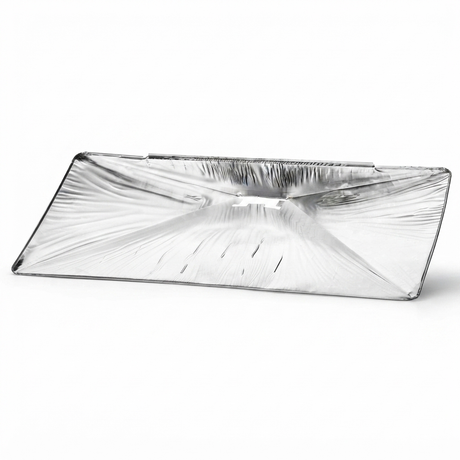 Drip Tray Liner 525 3 Pack — studio view