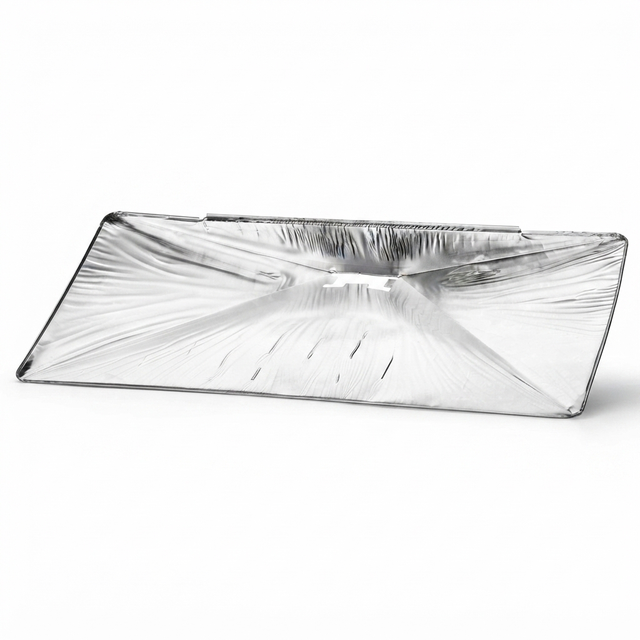 Drip Tray Liner 525 3 Pack — studio view
