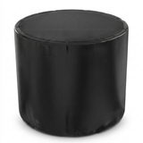 Tenderflame Plettenberg Cover Black — studio view