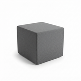 Cover Single Lounge — studio view