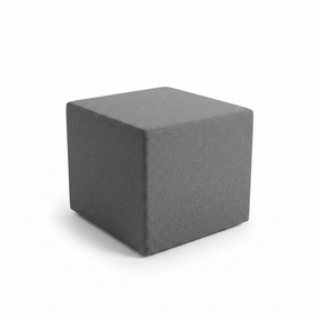 Cover Single Lounge — studio view