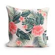 Isla 45x45 Outdoor Cushion — studio view