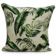 Kimberly Outdoor Cushion 45cm — studio view