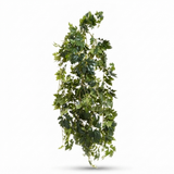 Cissus Bush Vine - Artificial Plant (110cm) — studio view