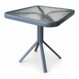 Topaz Coffee Table — studio view