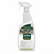 Golden Care Wicker Protector 750ml — studio view