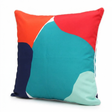 Summerlada Outdoor Cushion 45x45cm — studio view