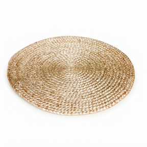 Willow Placemat Each — studio view