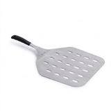 Le Feu Pizza Peel — studio view