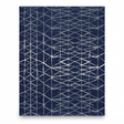 Prisma Outdoor/Indoor Rug 47278-309 — studio view