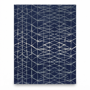 Prisma Outdoor/Indoor Rug 47278-309 — studio view