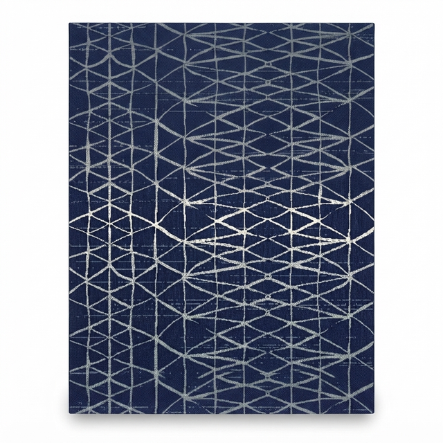 Prisma Outdoor/Indoor Rug 47278-309 — studio view