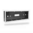 Flush Mount Enclosure for Elegance Remote 3200W — studio view