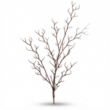 Twig Branch 1.25cm — studio view