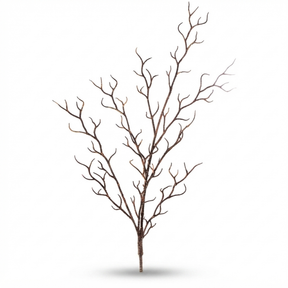 Twig Branch 1.25cm — studio view