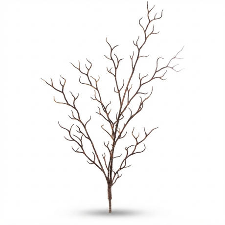 Twig Branch 1.25cm — studio view
