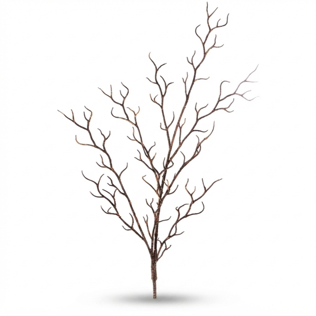 Twig Branch 1.25cm — studio view