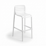 Milan Bar Chair — studio view