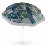 Avoca Beach Umbrella — studio view