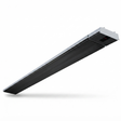 Heatstrip Electric Heater TG2200RB — studio view