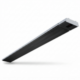 Heatstrip Electric Heater TG2200RB — studio view