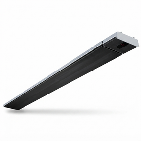 Heatstrip Electric Heater TG2200RB — studio view