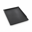 Crossray Hotplate for 4 Burner BBQ — studio view