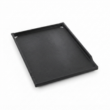 Crossray Hotplate for 4 Burner BBQ — studio view