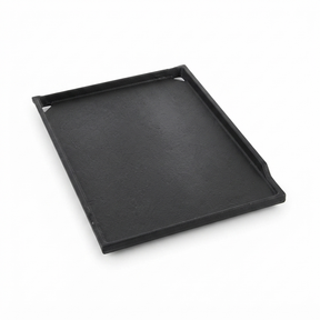 Crossray Hotplate for 4 Burner BBQ — studio view