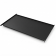 Xtreme Electric BBQ Hot Plate — studio view