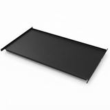 Xtreme Electric BBQ Hot Plate — studio view