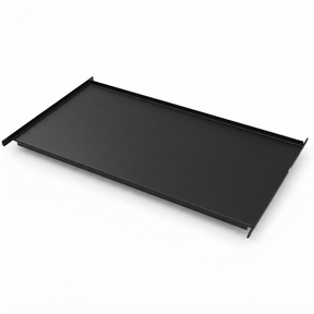 Xtreme Electric BBQ Hot Plate — studio view