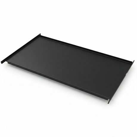Xtreme Electric BBQ Hot Plate — studio view