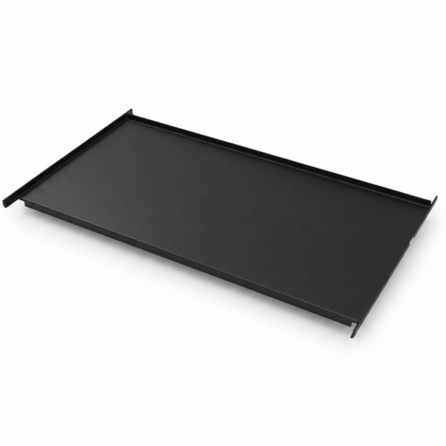 Xtreme Electric BBQ Hot Plate — studio view