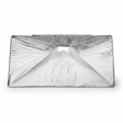 Drip Tray Liner 625 3 Pack — studio view