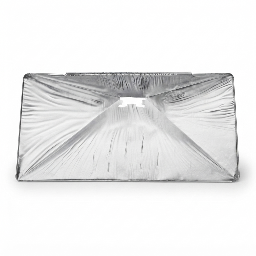 Drip Tray Liner 625 3 Pack — studio view