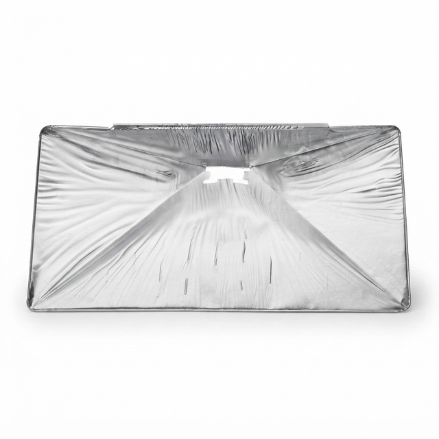 Drip Tray Liner 625 3 Pack — studio view
