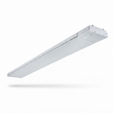 Heatstrip Elegance Electric Remote Heater 2400W — studio view